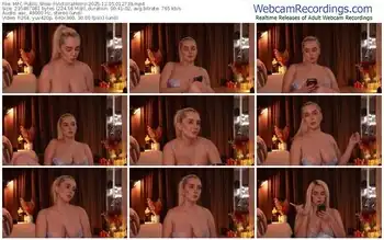 myfreecams-victoriamorro-12-05-2025-01-27-39