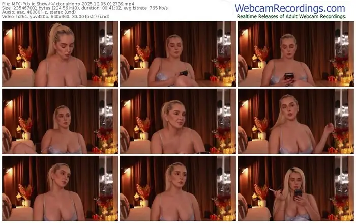 myfreecams-victoriamorro-12-05-2025-01-27-39