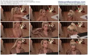 myfreecams-victoriamorro-12-05-2025-04-03-42