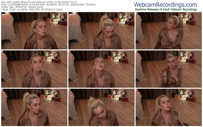 myfreecams-victoriamorro-12-05-2025-04-20-07