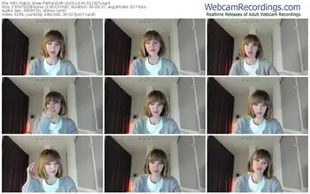 myfreecams-whoissofi-12-05-2025-01-16-15