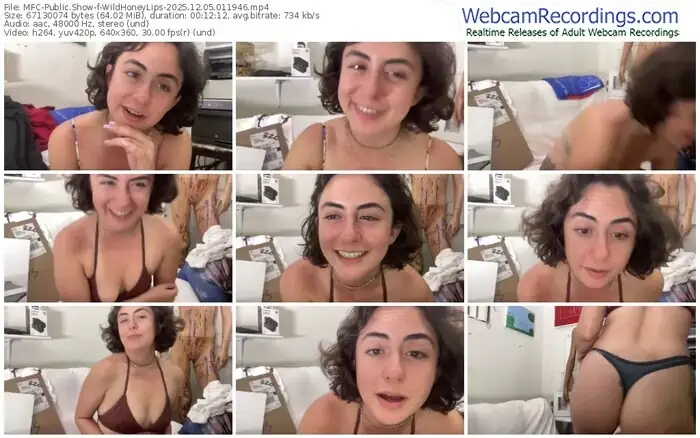 myfreecams-wildhoneylips-12-05-2025-01-19-46