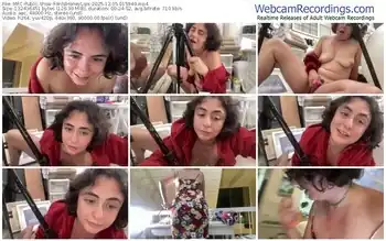 myfreecams-wildhoneylips-12-05-2025-01-59-49