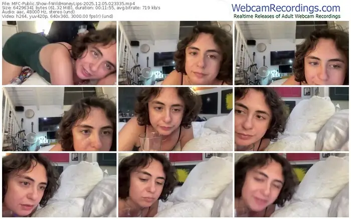 myfreecams-wildhoneylips-12-05-2025-02-33-35