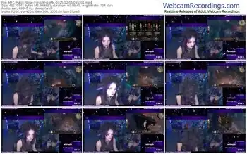 myfreecams-wildwyliepm-12-05-2025-03-53-01