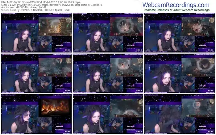 myfreecams-wildwyliepm-12-05-2025-04-10-49