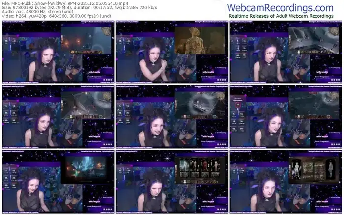 myfreecams-wildwyliepm-12-05-2025-05-54-10