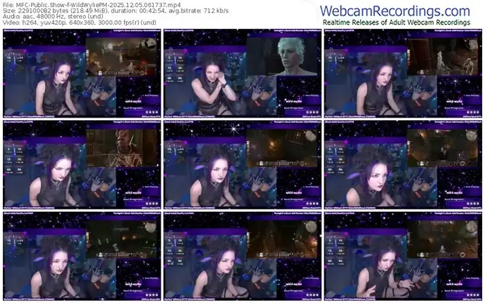 myfreecams-wildwyliepm-12-05-2025-06-17-37