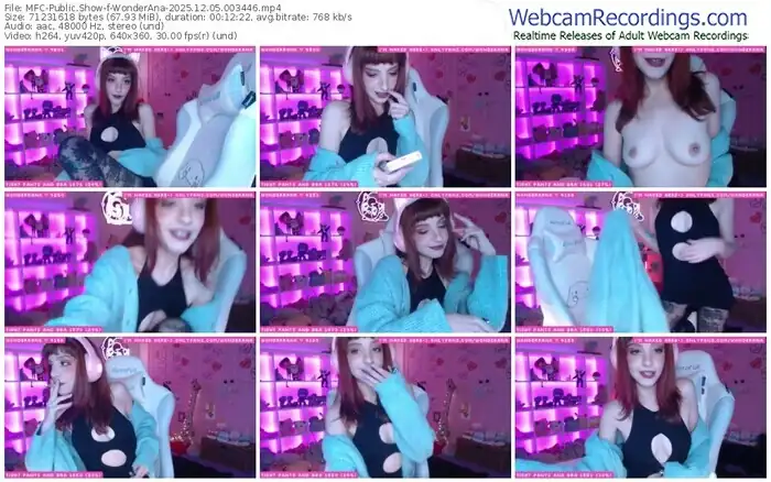myfreecams-wonderana-12-05-2025-00-34-46