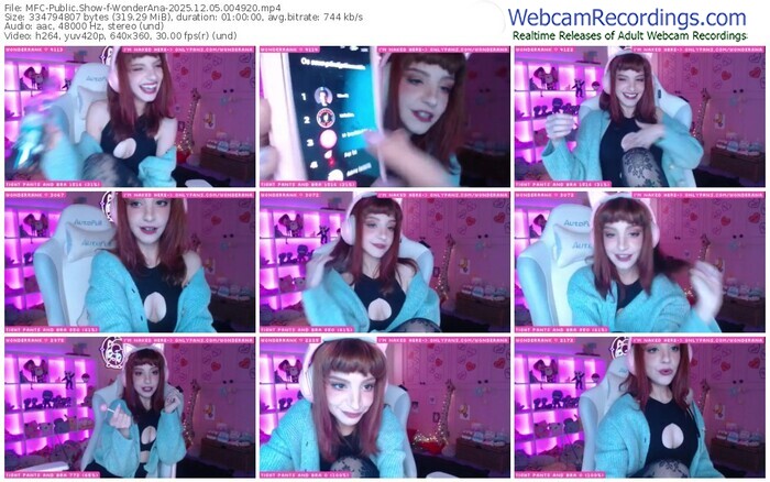 myfreecams-wonderana-12-05-2025-00-49-20