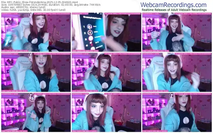 myfreecams-wonderana-12-05-2025-00-49-20