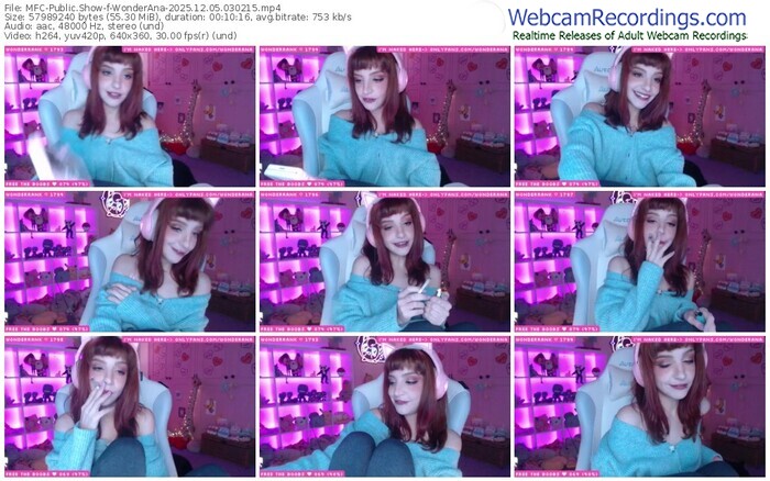 myfreecams-wonderana-12-05-2025-03-02-15