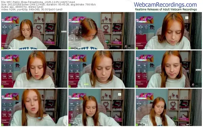myfreecams-wowemma_-12-05-2025-14-42-57