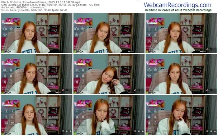 myfreecams-wowemma_-12-05-2025-15-41-08