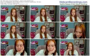 myfreecams-wowemma_-12-05-2025-15-53-03