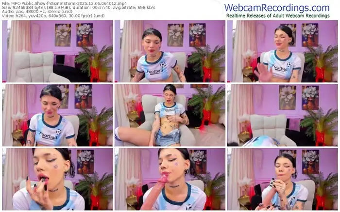 myfreecams-yasminstorm-12-05-2025-06-40-12