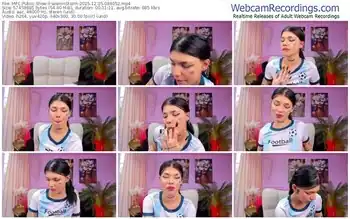 myfreecams-yasminstorm-12-05-2025-08-40-52