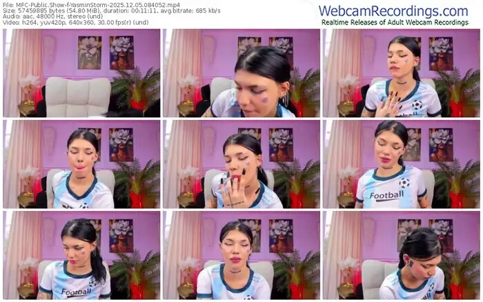 myfreecams-yasminstorm-12-05-2025-08-40-52