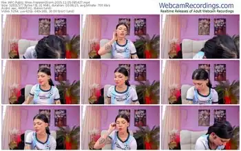 myfreecams-yasminstorm-12-05-2025-08-54-27