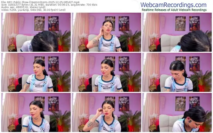 myfreecams-yasminstorm-12-05-2025-08-54-27