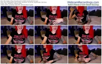 myfreecams-yourarielxxx-12-05-2025-19-07-26