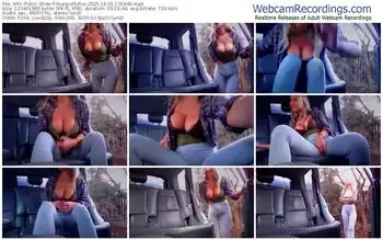 myfreecams-yourguiltypus-12-05-2025-10-04-46