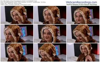 myfreecams-yunaharuno-12-05-2025-06-29-54