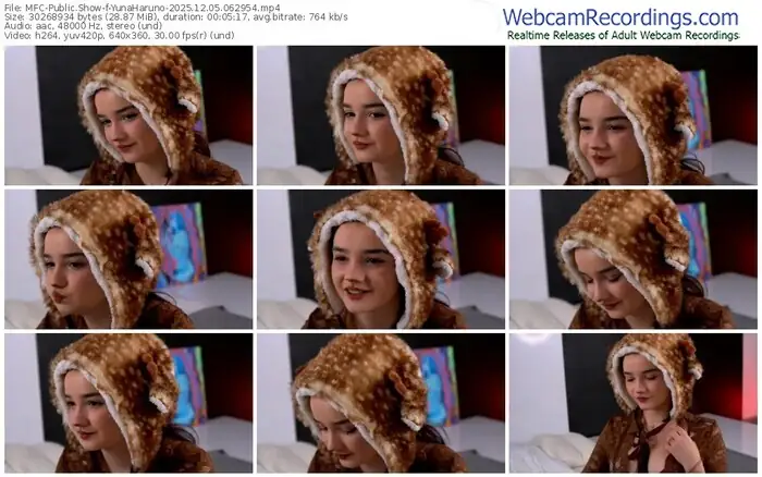 myfreecams-yunaharuno-12-05-2025-06-29-54