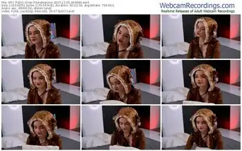 myfreecams-yunaharuno-12-05-2025-06-38-49