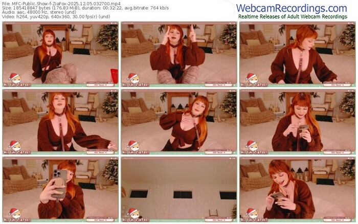 myfreecams-ziafox-12-05-2025-03-27-00