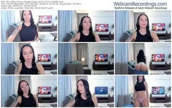 myfreecams-beatricebae-12-05-2025-16-44-45