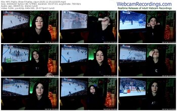 myfreecams-harley_raiyn-12-05-2025-02-33-35