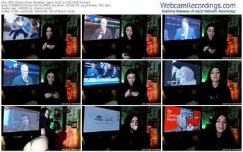 myfreecams-harley_raiyn-12-05-2025-03-00-34