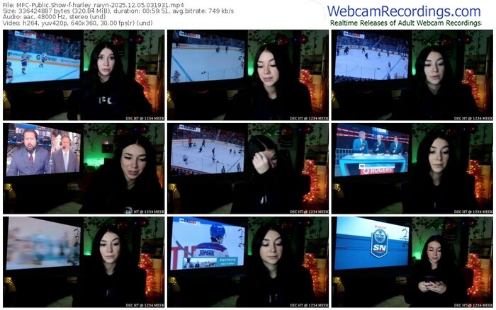 myfreecams-harley_raiyn-12-05-2025-03-19-31