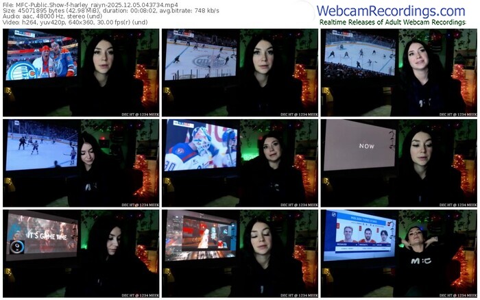 myfreecams-harley_raiyn-12-05-2025-04-37-34