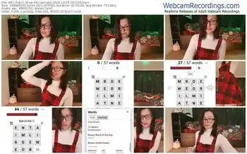 myfreecams-kriskringle-12-05-2025-00-15-33