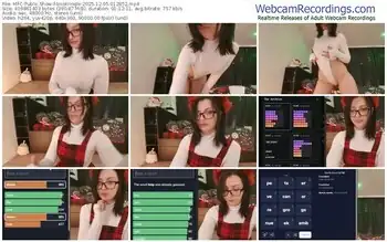 myfreecams-kriskringle-12-05-2025-01-28-52