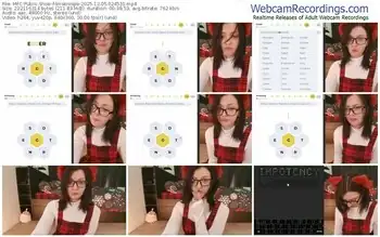 myfreecams-kriskringle-12-05-2025-02-45-31
