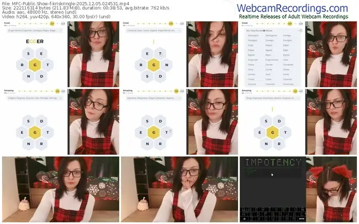 myfreecams-kriskringle-12-05-2025-02-45-31