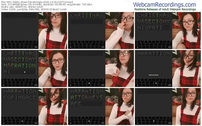myfreecams-kriskringle-12-05-2025-03-27-16