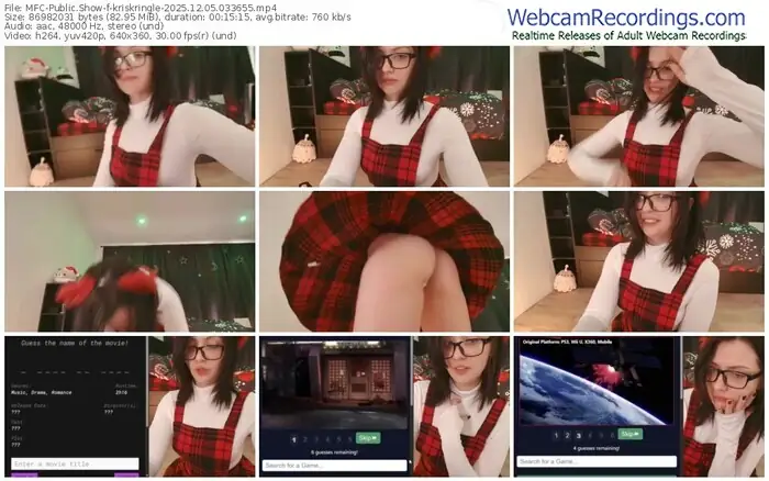 myfreecams-kriskringle-12-05-2025-03-36-55