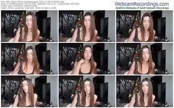 myfreecams-laurensaenz-12-05-2025-07-53-08