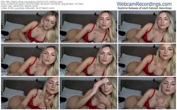 myfreecams-louisezus-12-05-2025-14-05-21