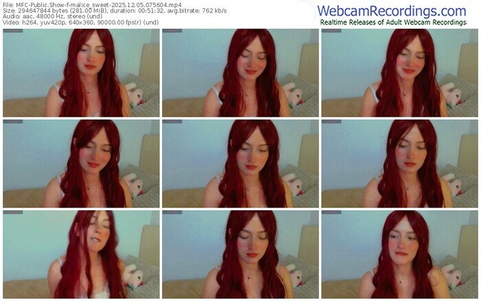 myfreecams-malice_sweet-12-05-2025-07-56-04