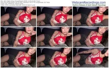 myfreecams-mayflowers-12-05-2025-01-48-17