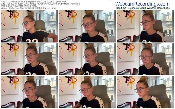 myfreecams-missjessmays-12-05-2025-11-18-06