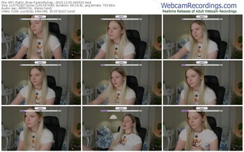 myfreecams-penisflytrap_-12-05-2025-04-05-33