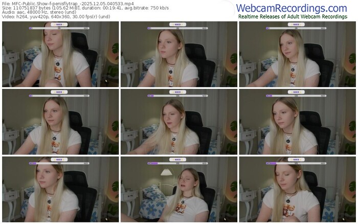 myfreecams-penisflytrap_-12-05-2025-04-05-33