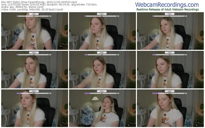 myfreecams-penisflytrap_-12-05-2025-04-05-33