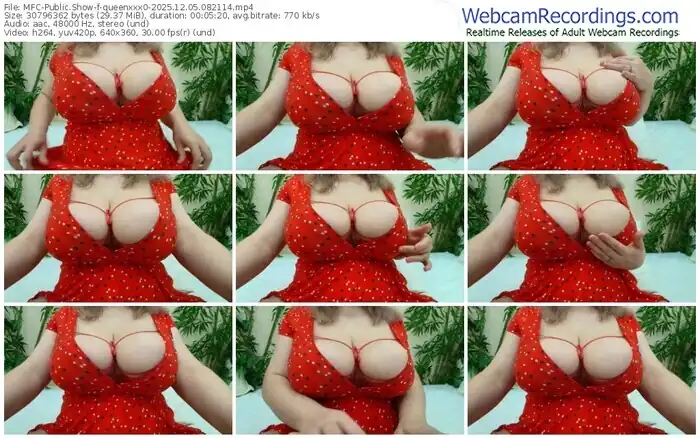 myfreecams-queenxxx0-12-05-2025-08-21-14